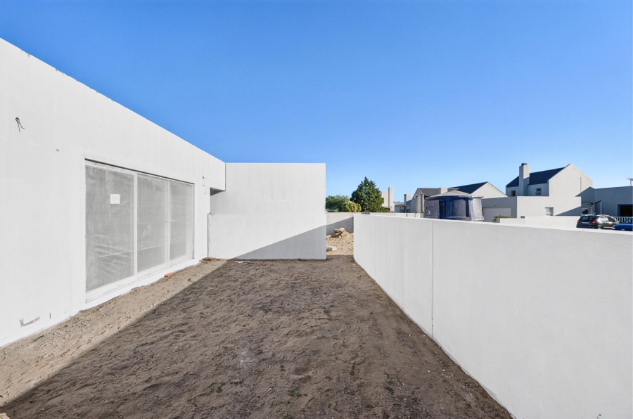3 Bedroom Property for Sale in Laguna Western Cape
